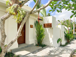 Villa Karma